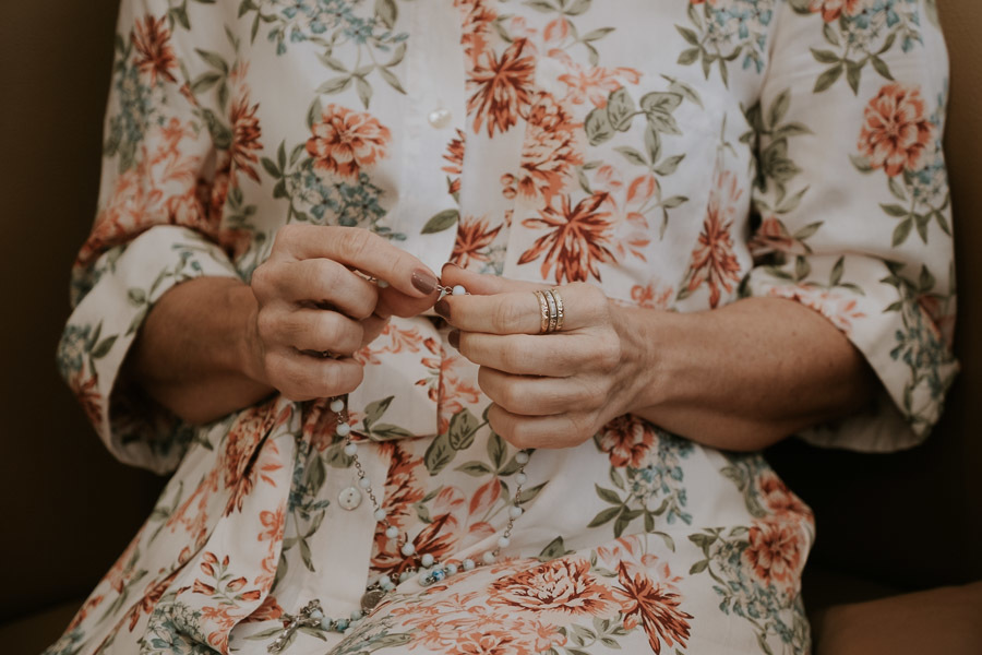 Fotografia de parto da Liz no Hospital Israelita Albert Einstein por Anderson Crepaldi Fotografia