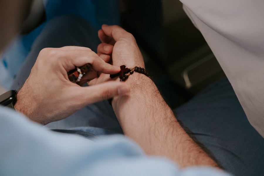 Fotografia de parto da Liz no Hospital Israelita Albert Einstein por Anderson Crepaldi Fotografia