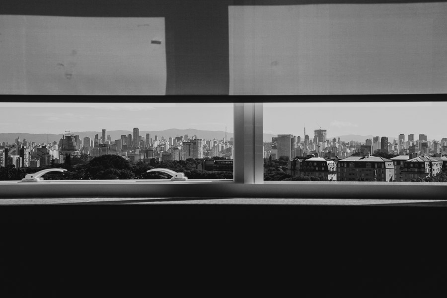 Fotografia de parto da Liz no Hospital Israelita Albert Einstein por Anderson Crepaldi Fotografia