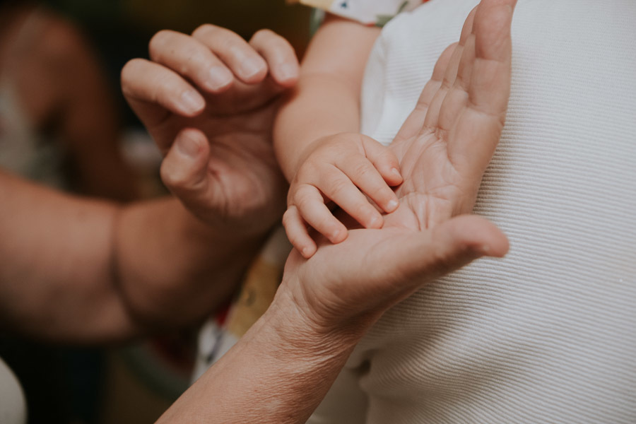Festa infantil com tema frutas de Serena no Restaurante Famiglia Geraci por Anderson Crepaldi Fotografia