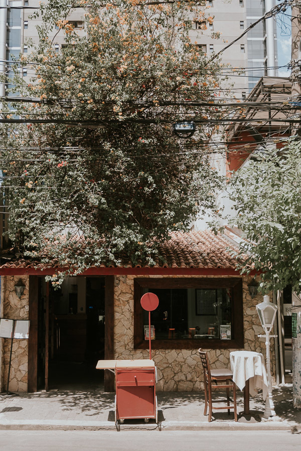 Festa infantil com tema frutas de Serena no Restaurante Famiglia Geraci por Anderson Crepaldi Fotografia