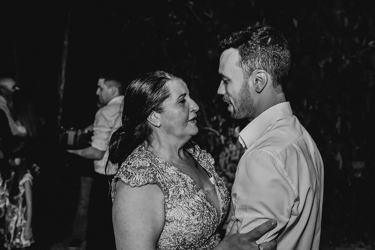 Fotógrafo de Casamento em SP no Estação Gaia