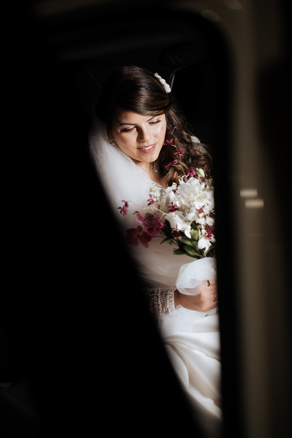 Casamento no Palacete Rosa, em São Paulo de Alane e Renan por Anderson Crepaldi Fotografia