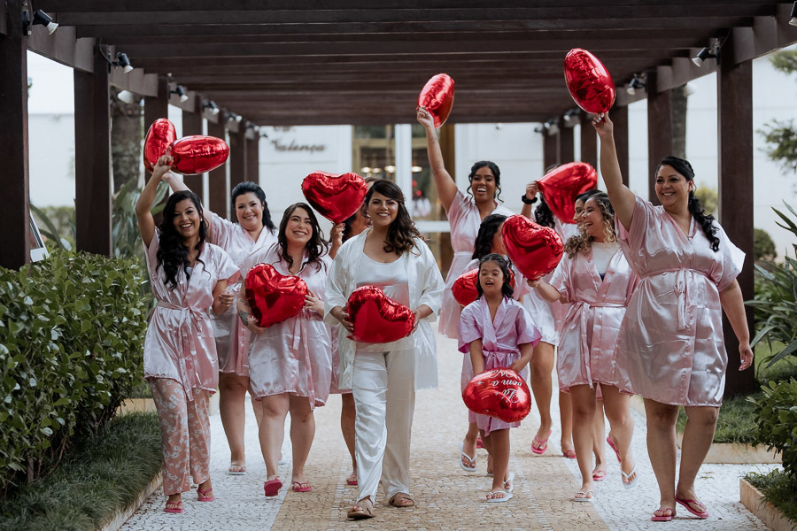 Casamento no Palacete Rosa, em São Paulo de Alane e Renan por Anderson Crepaldi Fotografia