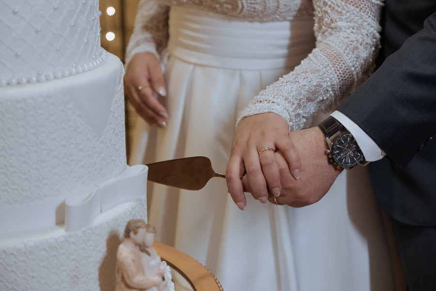 Casamento no Palacete Rosa, em São Paulo de Alane e Renan por Anderson Crepaldi Fotografia