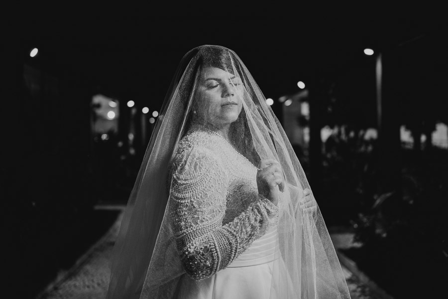 Casamento no Palacete Rosa, em São Paulo de Alane e Renan por Anderson Crepaldi Fotografia