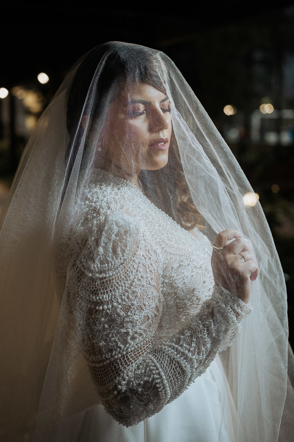 Casamento no Palacete Rosa, em São Paulo de Alane e Renan por Anderson Crepaldi Fotografia