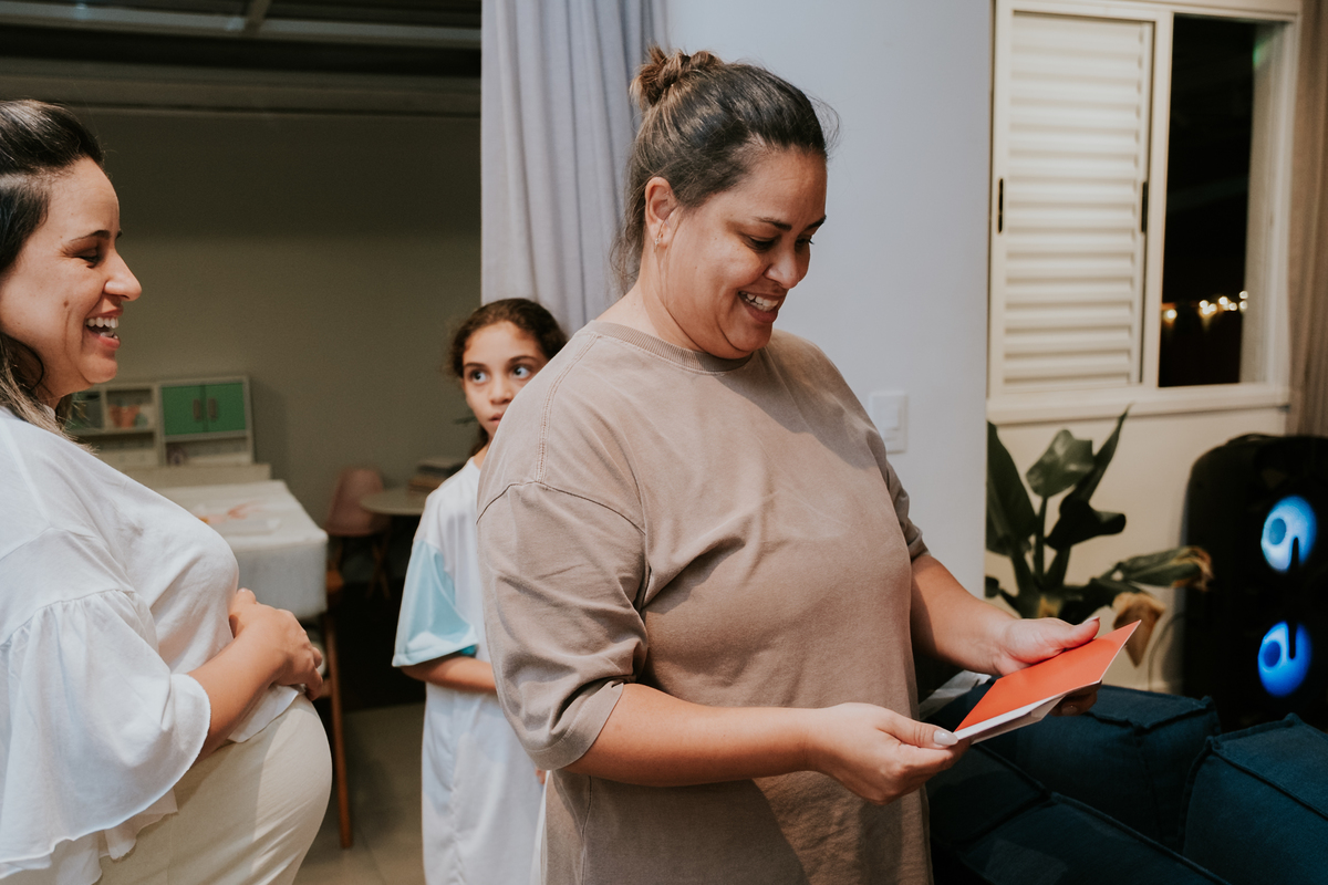 Festa do pijama com tema Lilo & Stitch de Maria Luiza por Anderson Crepaldi FOotgrafia