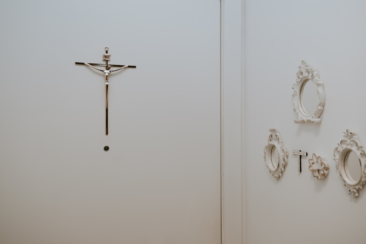 Festa do pijama com tema Lilo & Stitch de Maria Luiza por Anderson Crepaldi FOotgrafia