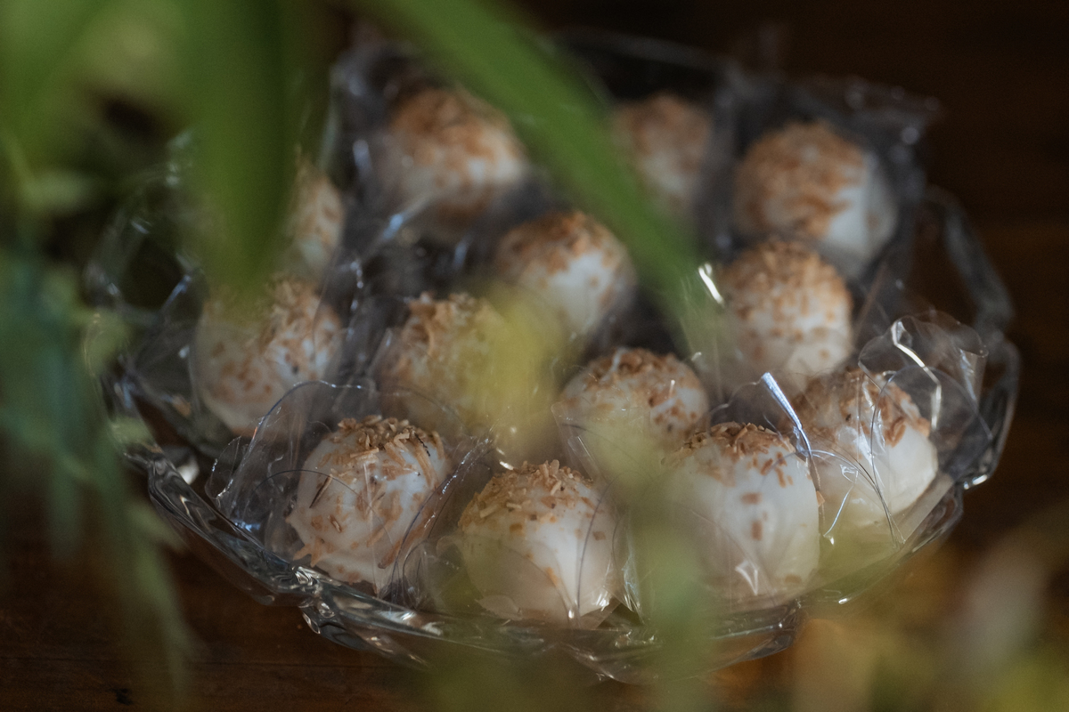 Festa de aniversário no Estação 840 Eventos por Anderson Crepaldi Fotografia