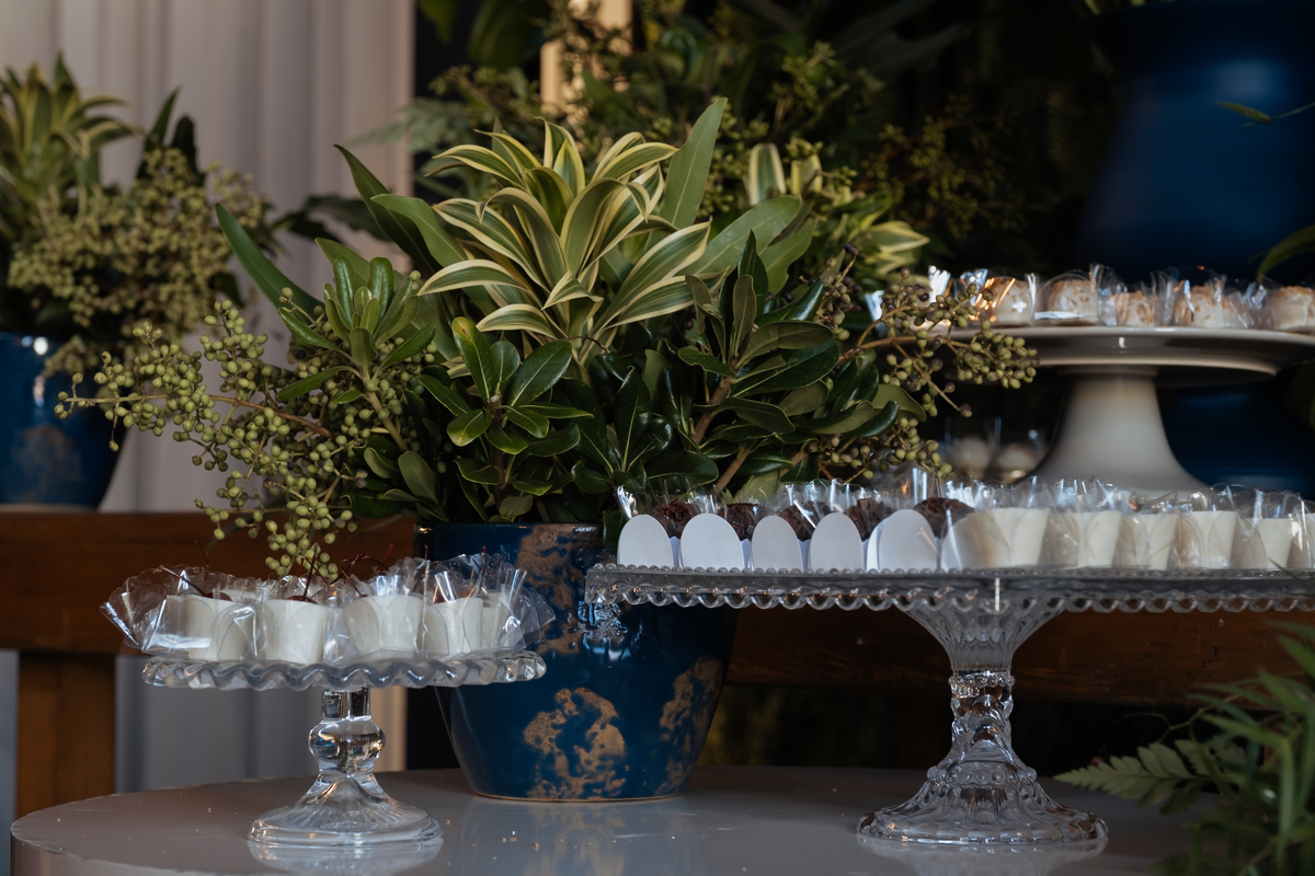 Festa de aniversário no Estação 840 Eventos por Anderson Crepaldi Fotografia