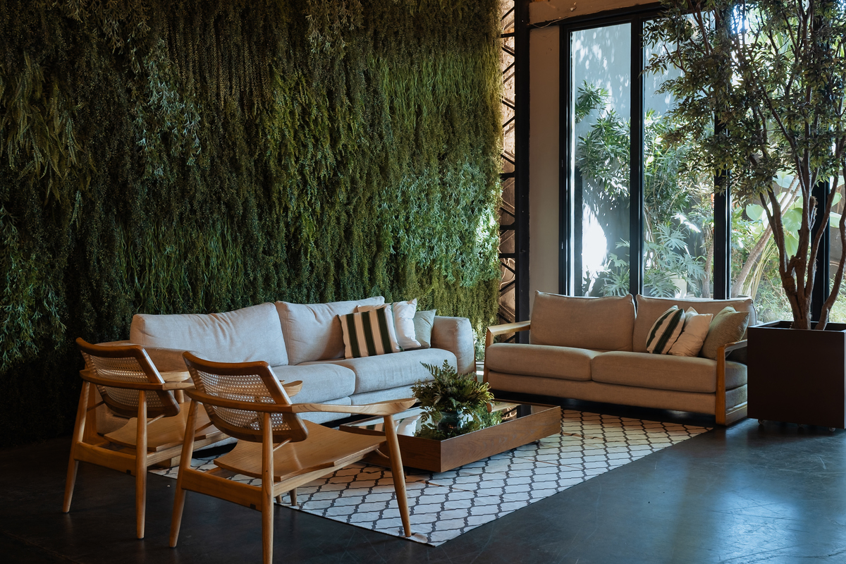 Festa de aniversário no Estação 840 Eventos por Anderson Crepaldi Fotografia