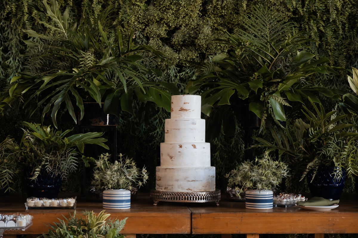 Festa de aniversário no Estação 840 Eventos por Anderson Crepaldi Fotografia