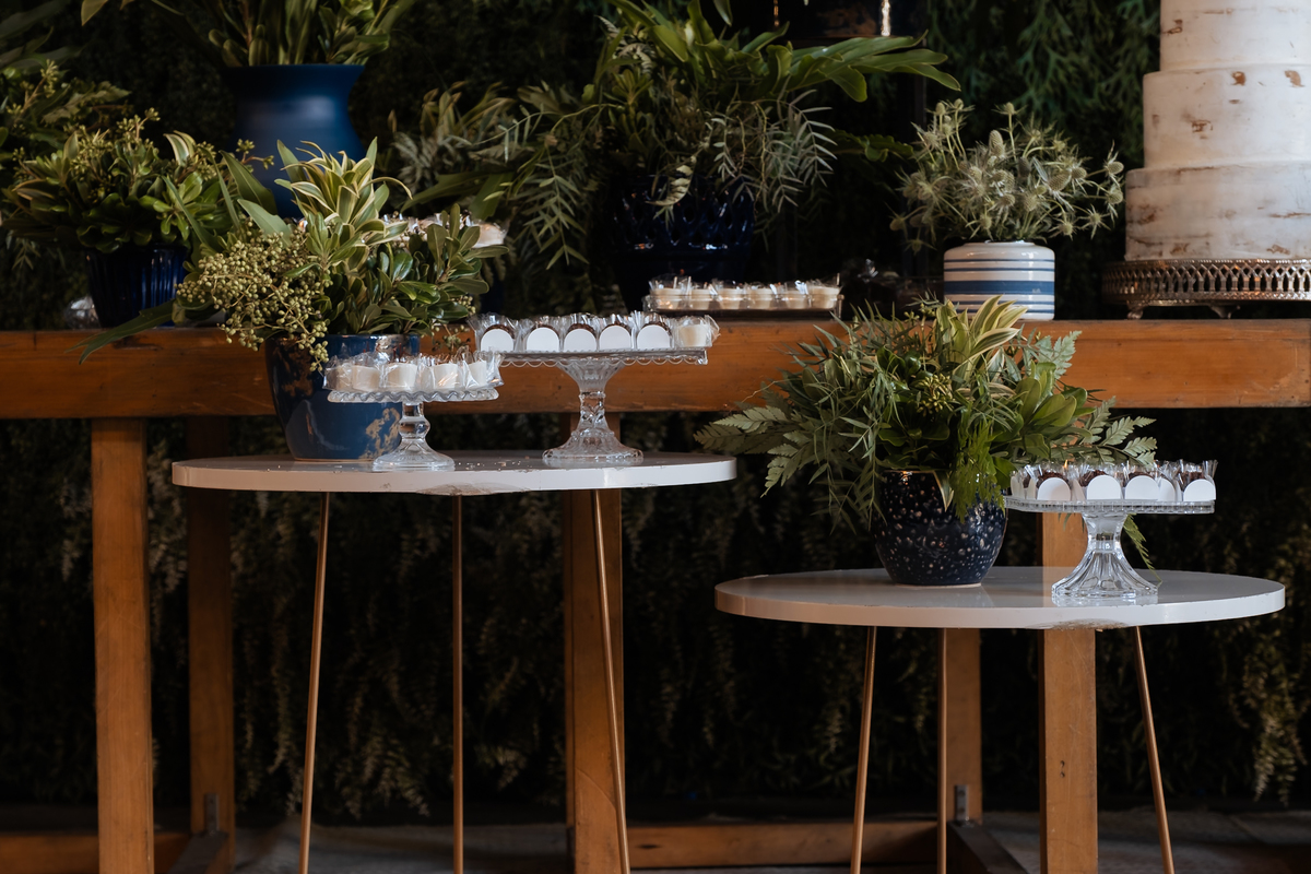 Festa de aniversário no Estação 840 Eventos por Anderson Crepaldi Fotografia