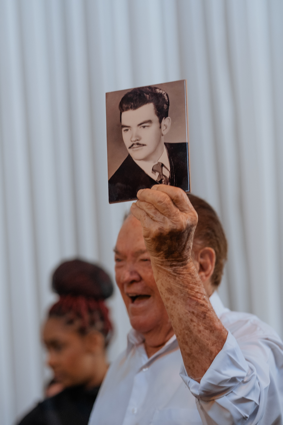 Festa de aniversário no Estação 840 Eventos por Anderson Crepaldi Fotografia