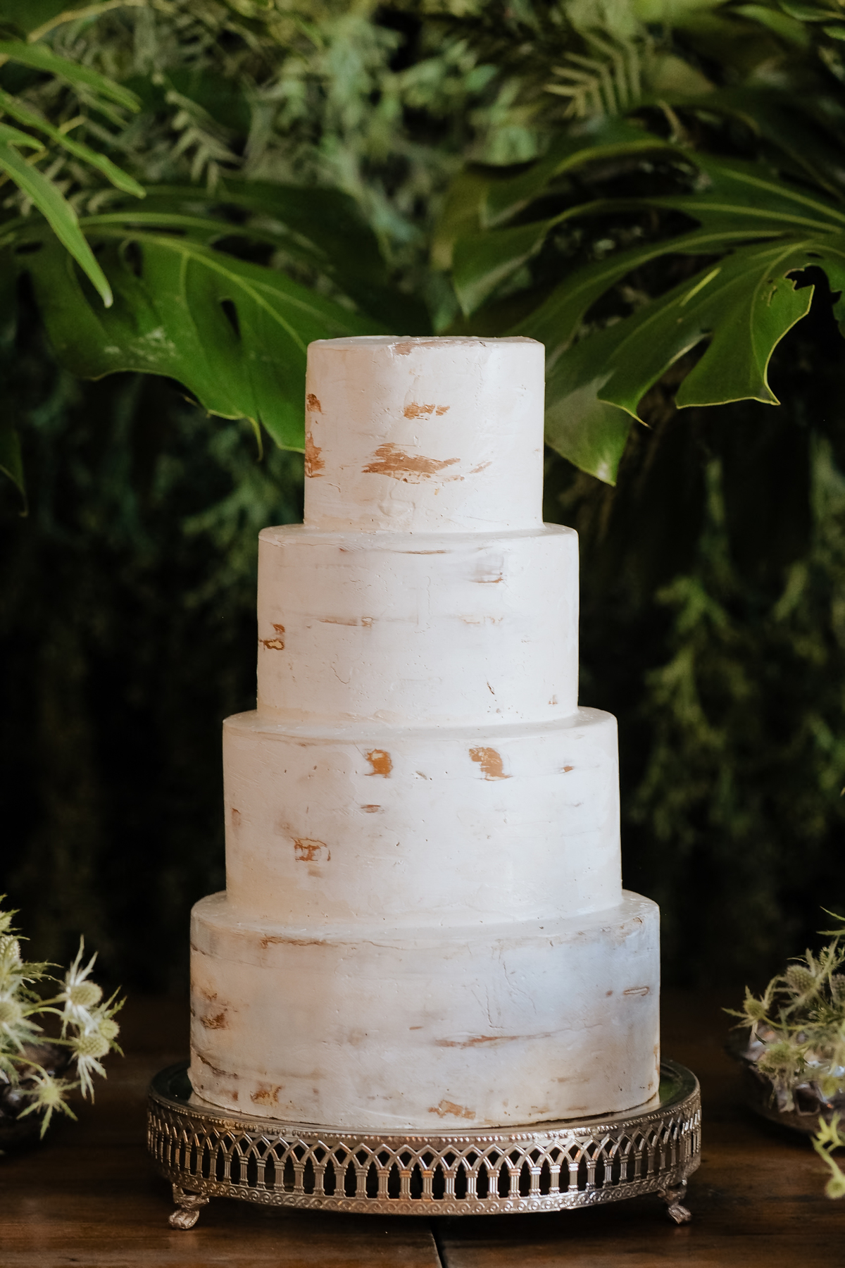 Festa de aniversário no Estação 840 Eventos por Anderson Crepaldi Fotografia