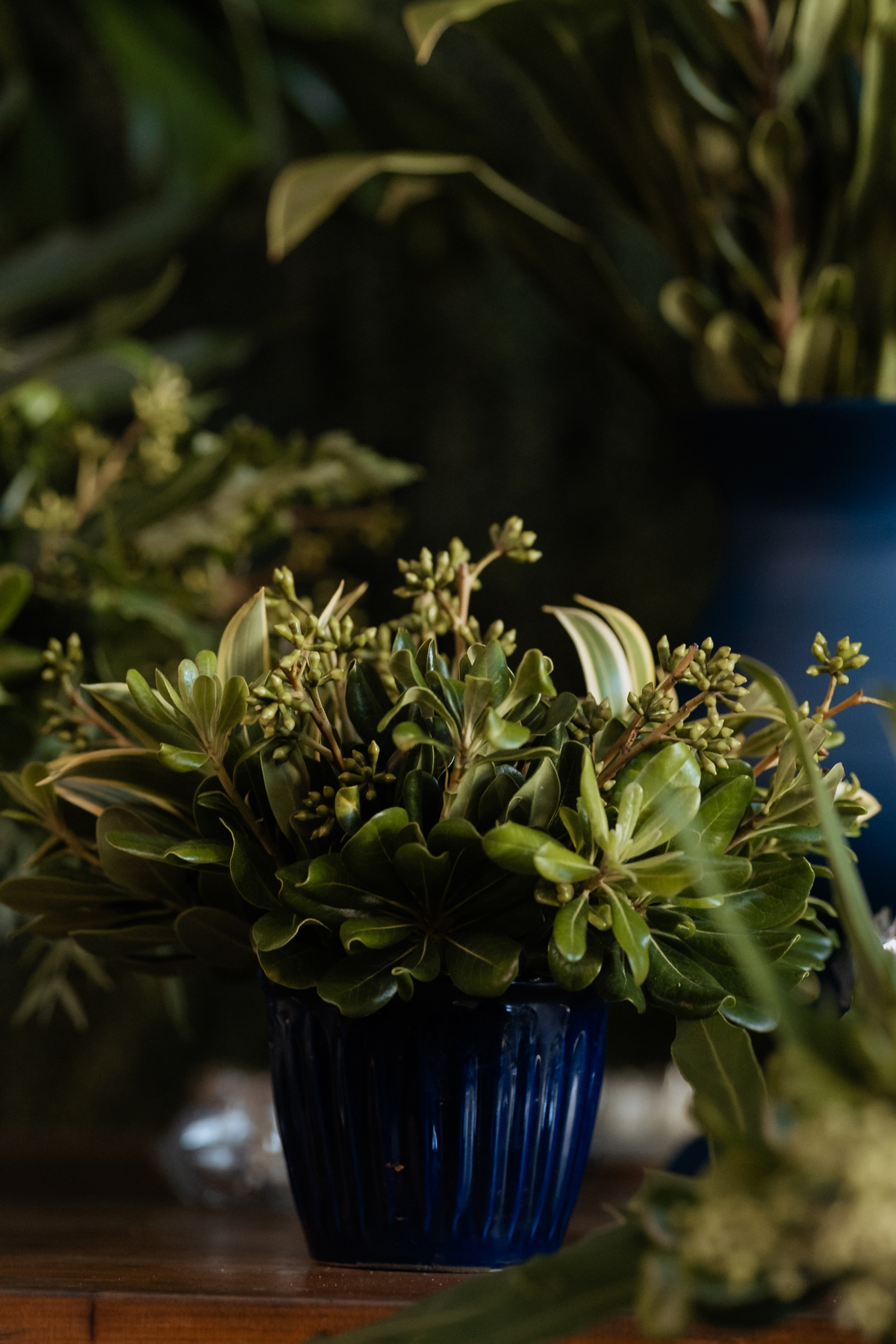 Festa de aniversário no Estação 840 Eventos por Anderson Crepaldi Fotografia