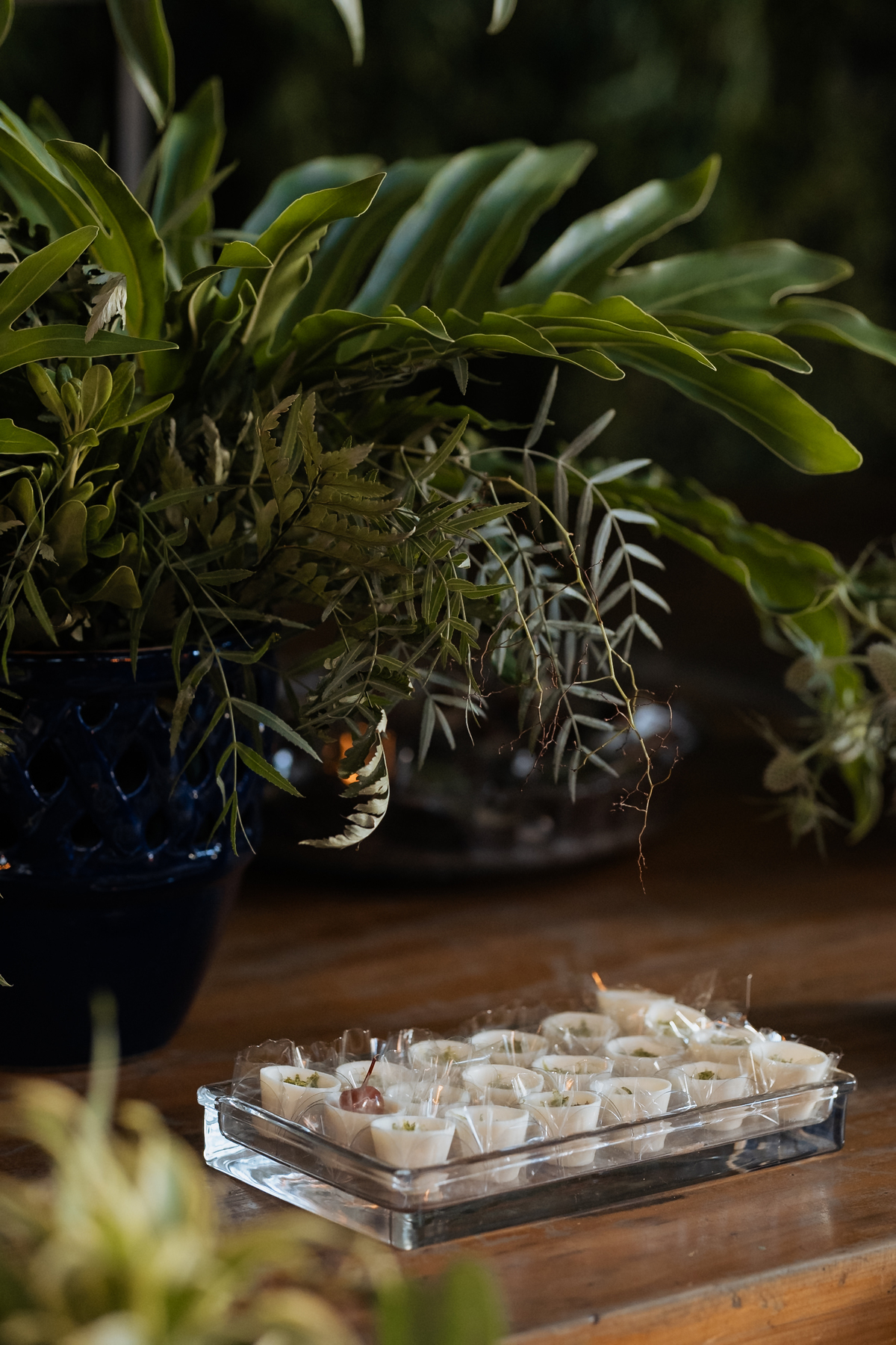 Festa de aniversário no Estação 840 Eventos por Anderson Crepaldi Fotografia