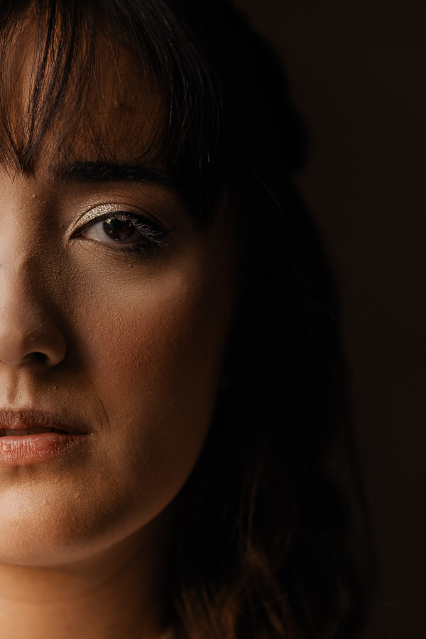 MIni wedding no restaurante Coco Bambu do Shopping Market Place por Anderson Crepaldi Fotografia