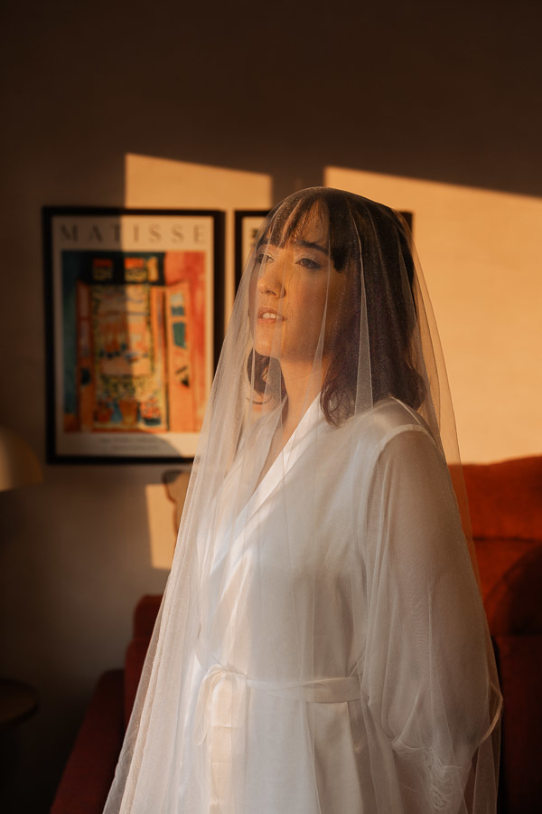 MIni wedding no restaurante Coco Bambu do Shopping Market Place por Anderson Crepaldi Fotografia