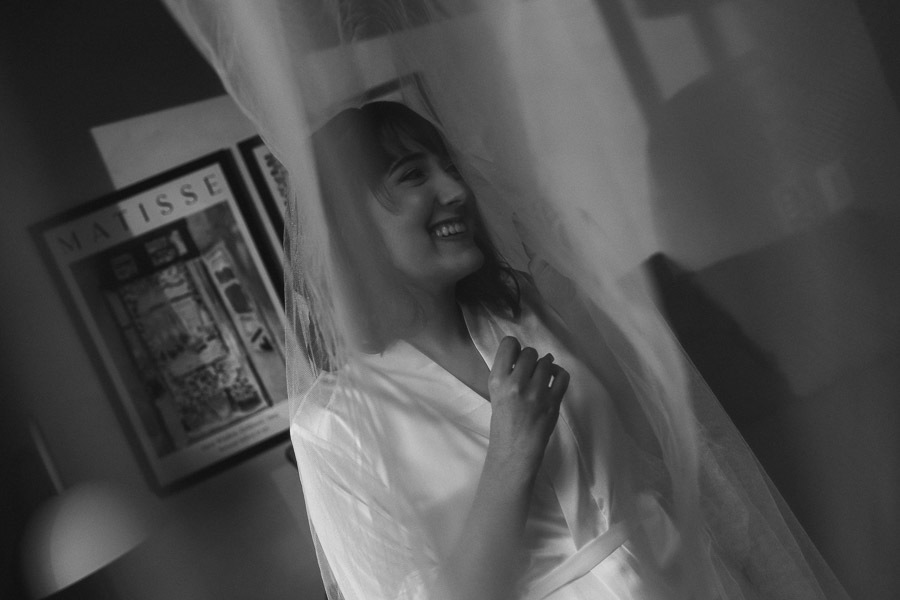 MIni wedding no restaurante Coco Bambu do Shopping Market Place por Anderson Crepaldi Fotografia