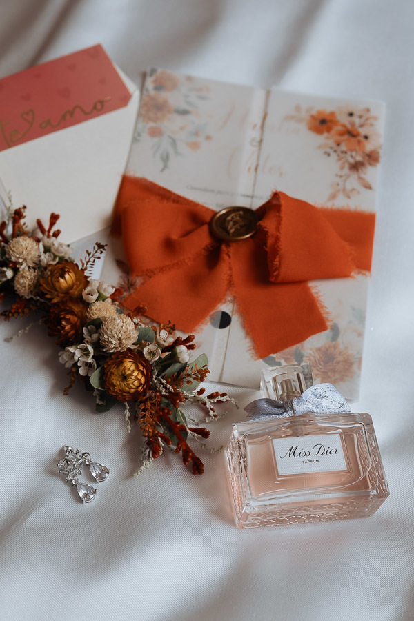 MIni wedding no restaurante Coco Bambu do Shopping Market Place por Anderson Crepaldi Fotografia