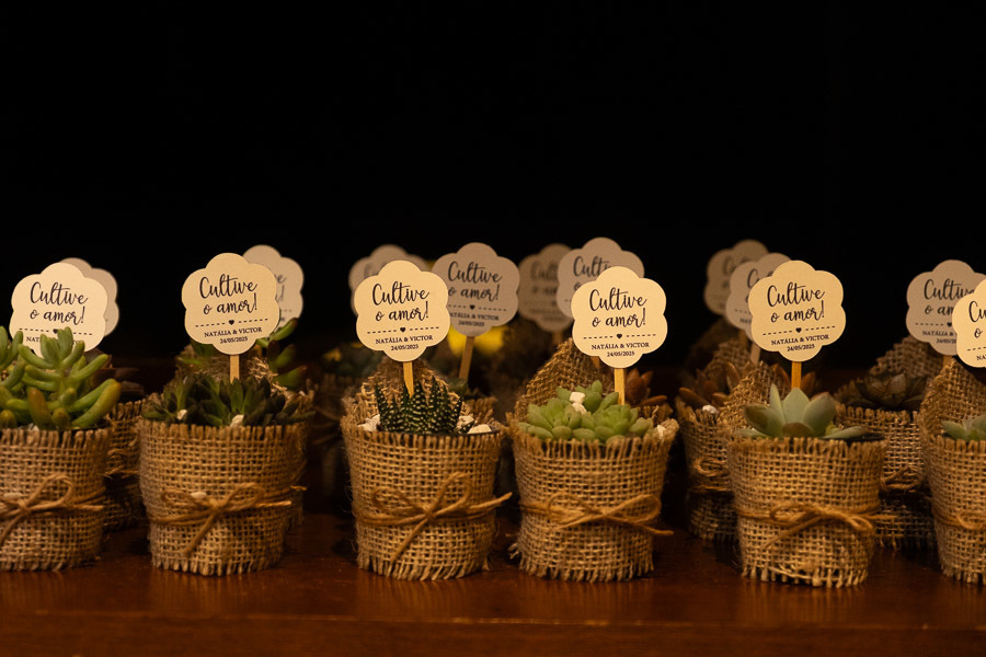 MIni wedding no restaurante Coco Bambu do Shopping Market Place por Anderson Crepaldi Fotografia