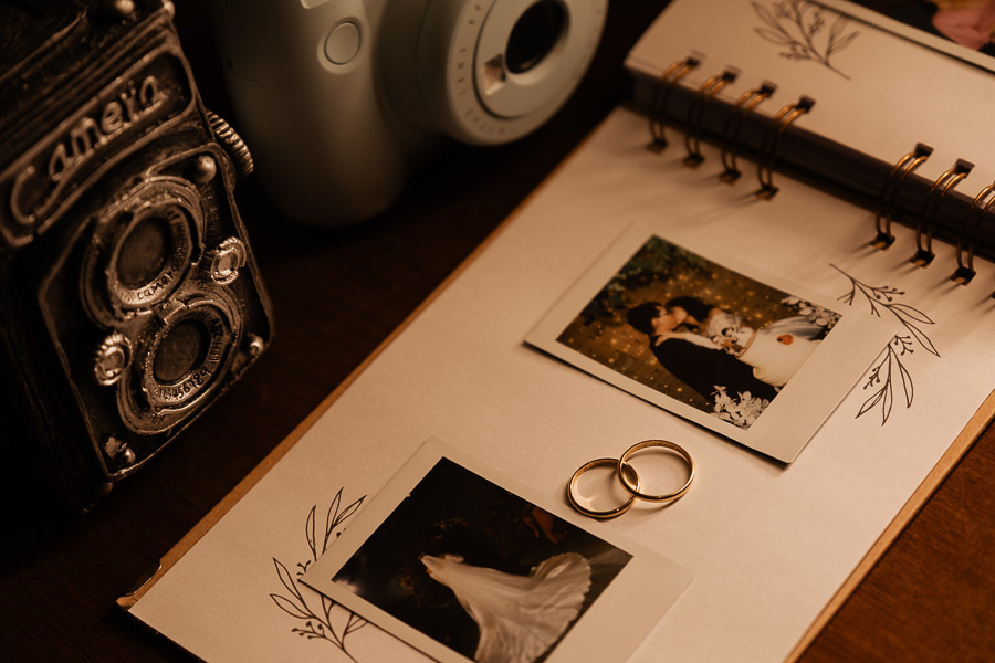 MIni wedding no restaurante Coco Bambu do Shopping Market Place por Anderson Crepaldi Fotografia