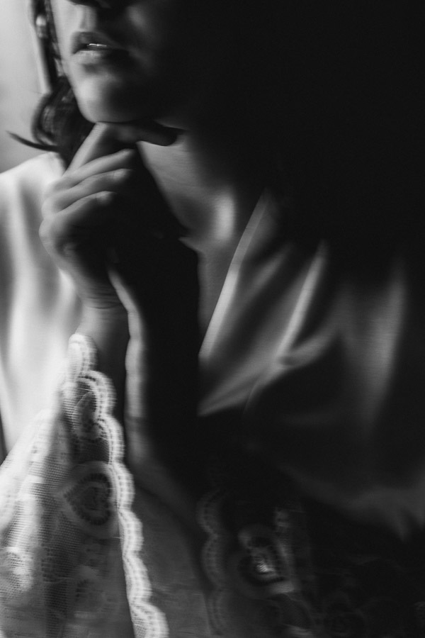 MIni wedding no restaurante Coco Bambu do Shopping Market Place por Anderson Crepaldi Fotografia