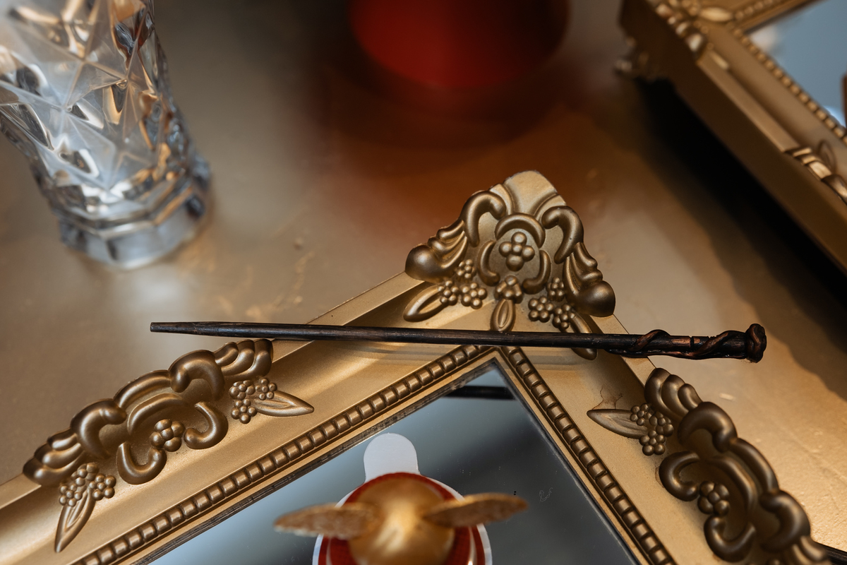 Festa de aniversário infantil no Buffet Entre Folhas por Anderson Crepaldi Fotografia