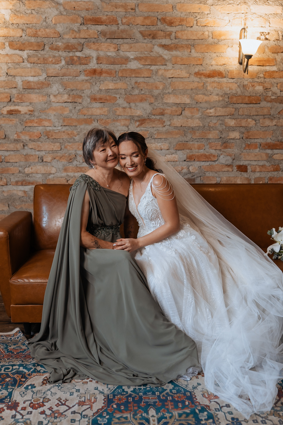 Casamento na Paróquia São Benedito, em Mogi das cruzes. Casamento no Casarão La Villa de Marina e Douglas por Anderson Crepaldi Fotografia