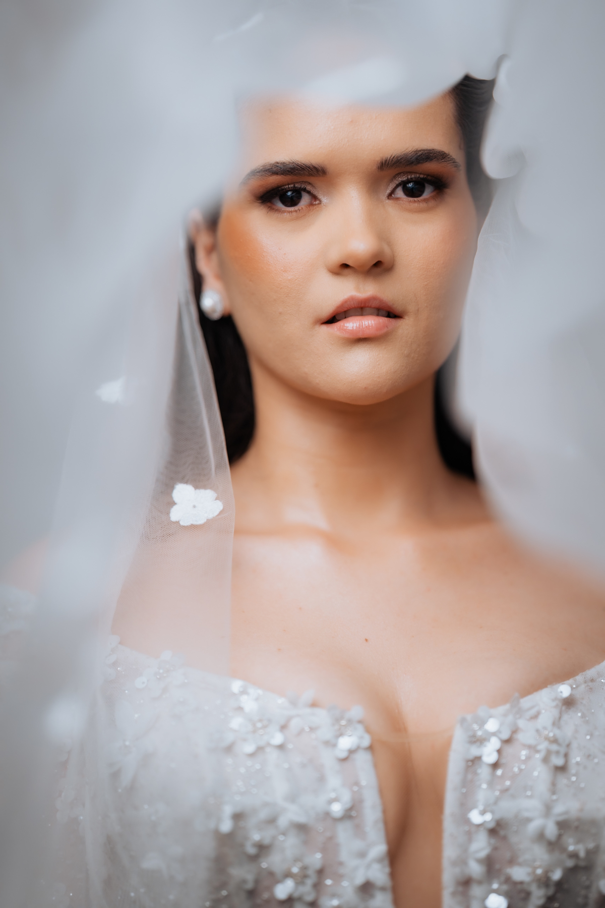 Casamento no Espaço Kaká e Marcos de Beatriz e Gabriel por Anderson Crepaldi Fotografia