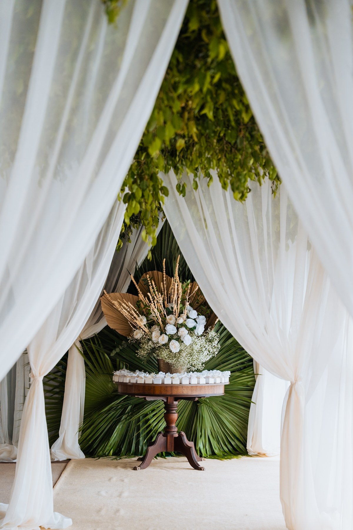 Casamento no Espaço Kaká e Marcos de Beatriz e Gabriel por Anderson Crepaldi Fotografia