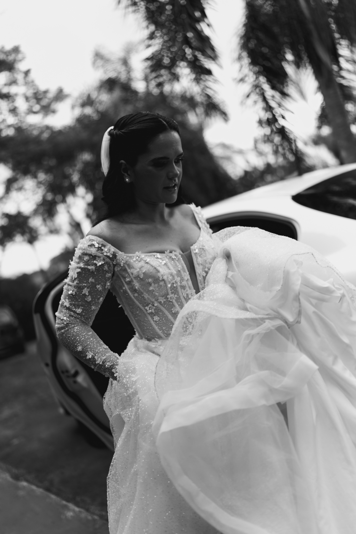 Casamento no Espaço Kaká e Marcos de Beatriz e Gabriel por Anderson Crepaldi Fotografia