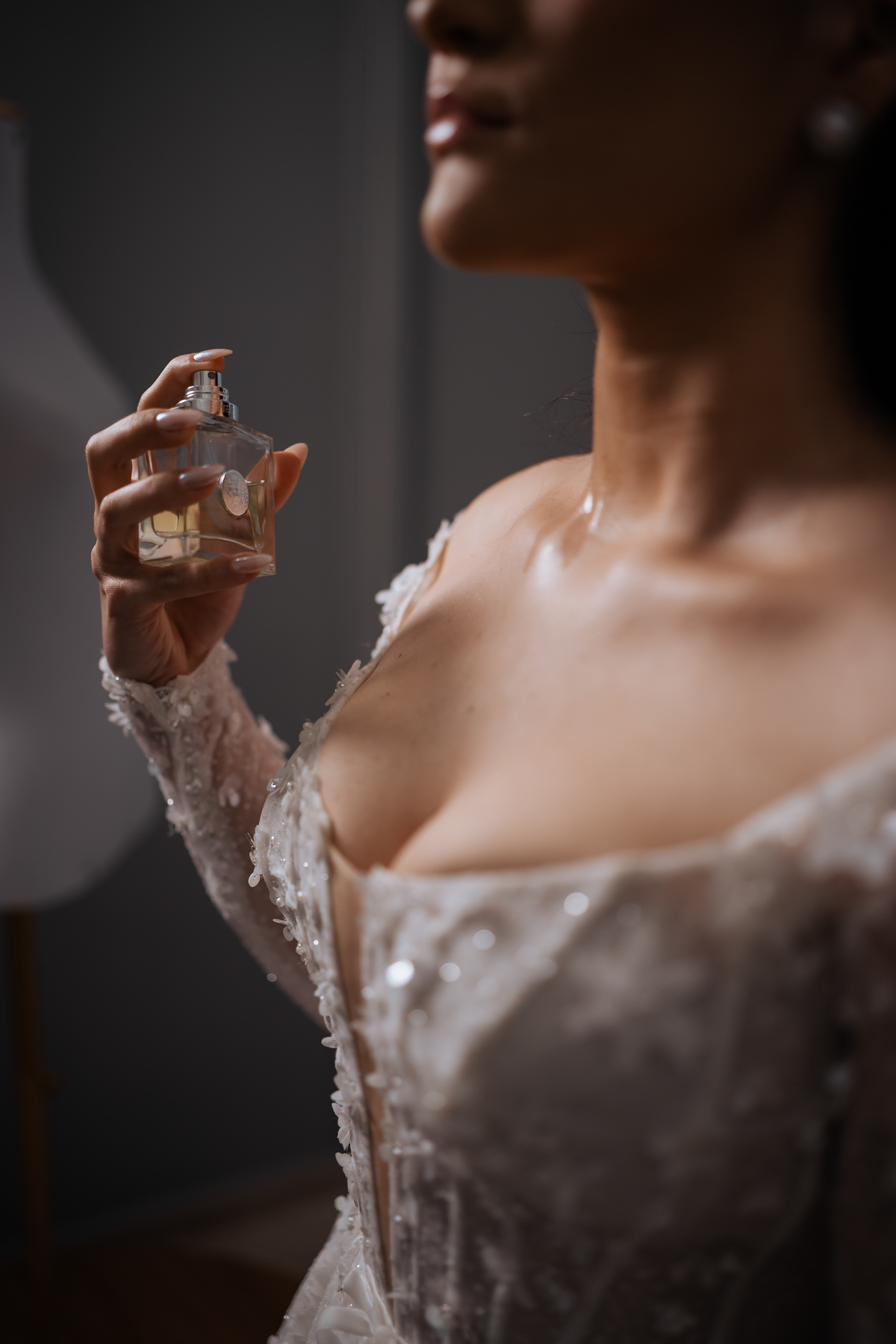 Casamento no Espaço Kaká e Marcos de Beatriz e Gabriel por Anderson Crepaldi Fotografia