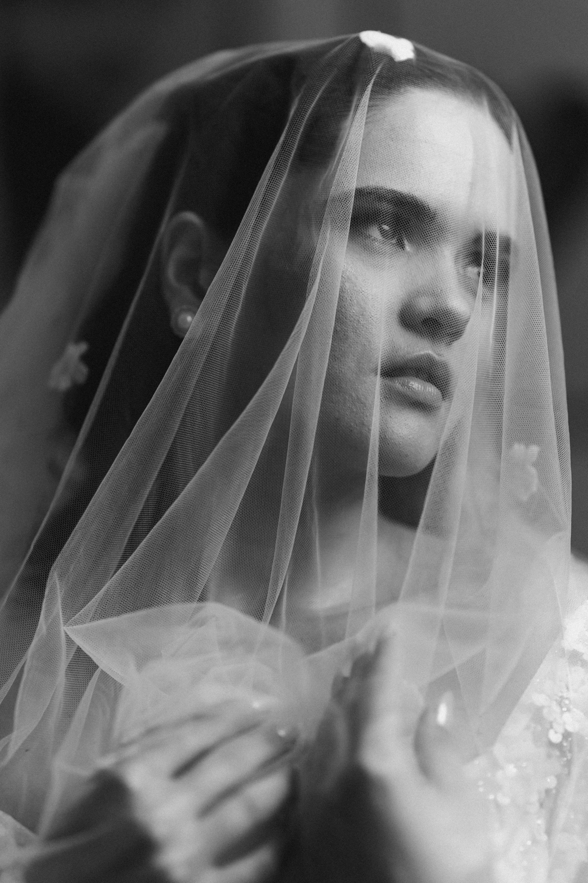Casamento no Espaço Kaká e Marcos de Beatriz e Gabriel por Anderson Crepaldi Fotografia