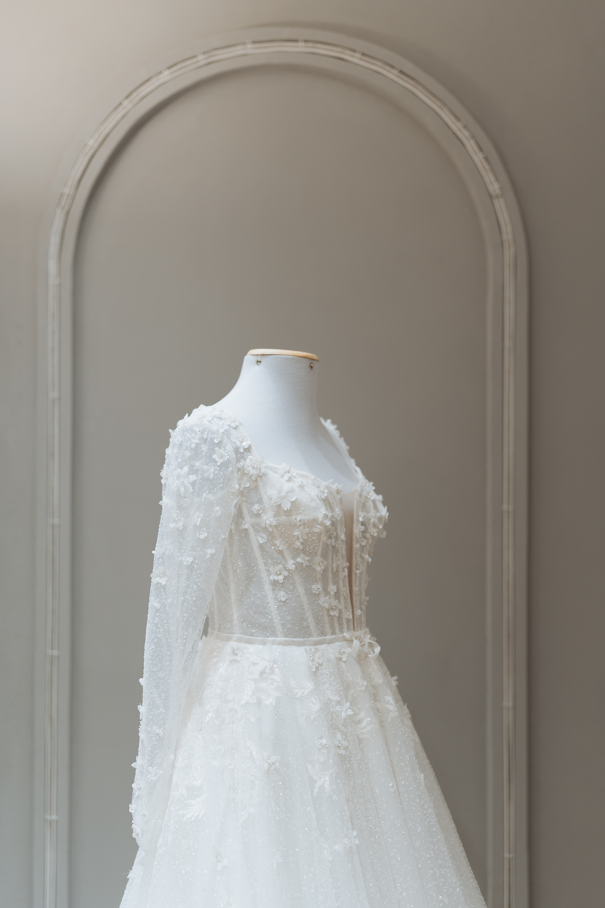 Casamento no Espaço Kaká e Marcos de Beatriz e Gabriel por Anderson Crepaldi Fotografia
