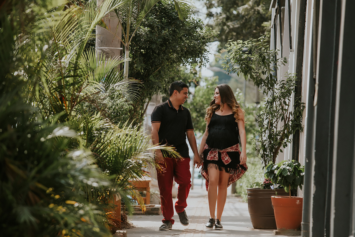 Ensaio Fotográfico Gestante Oscar Freire