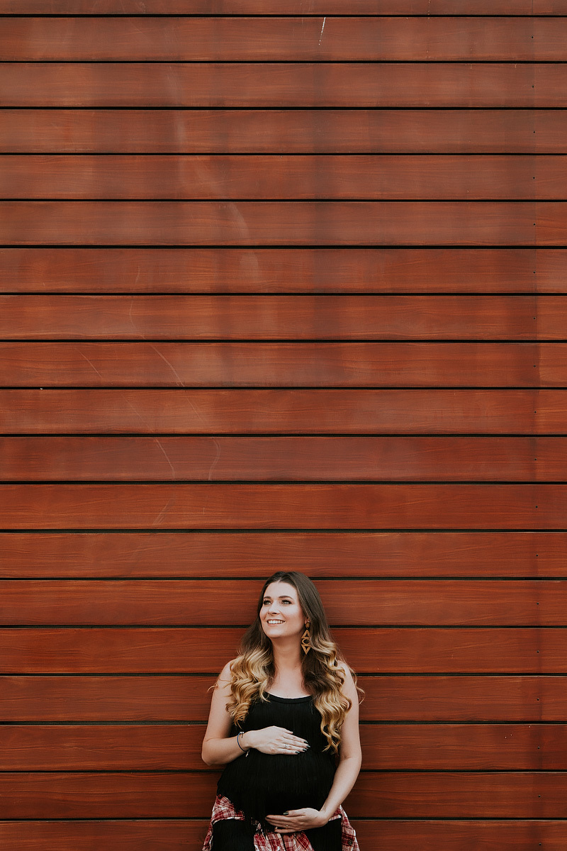 Ensaio Fotográfico Gestante Oscar Freire