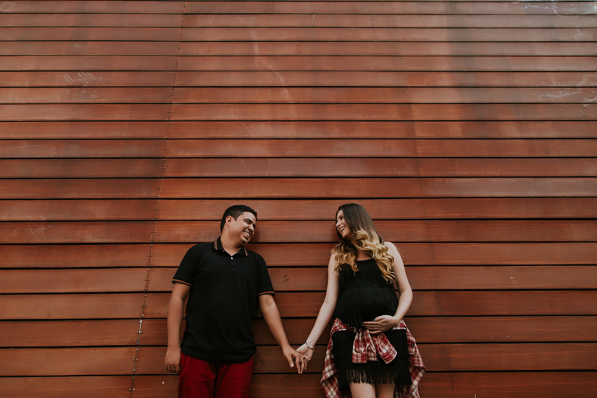 Ensaio Fotográfico Gestante Oscar Freire