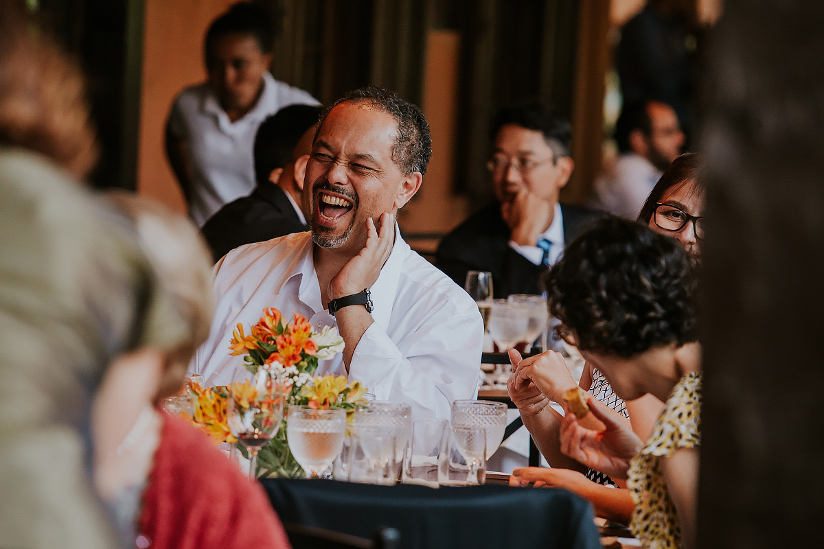 Fotógrafo Casa da Fazenda do Morumbi, Bodas de Ouro