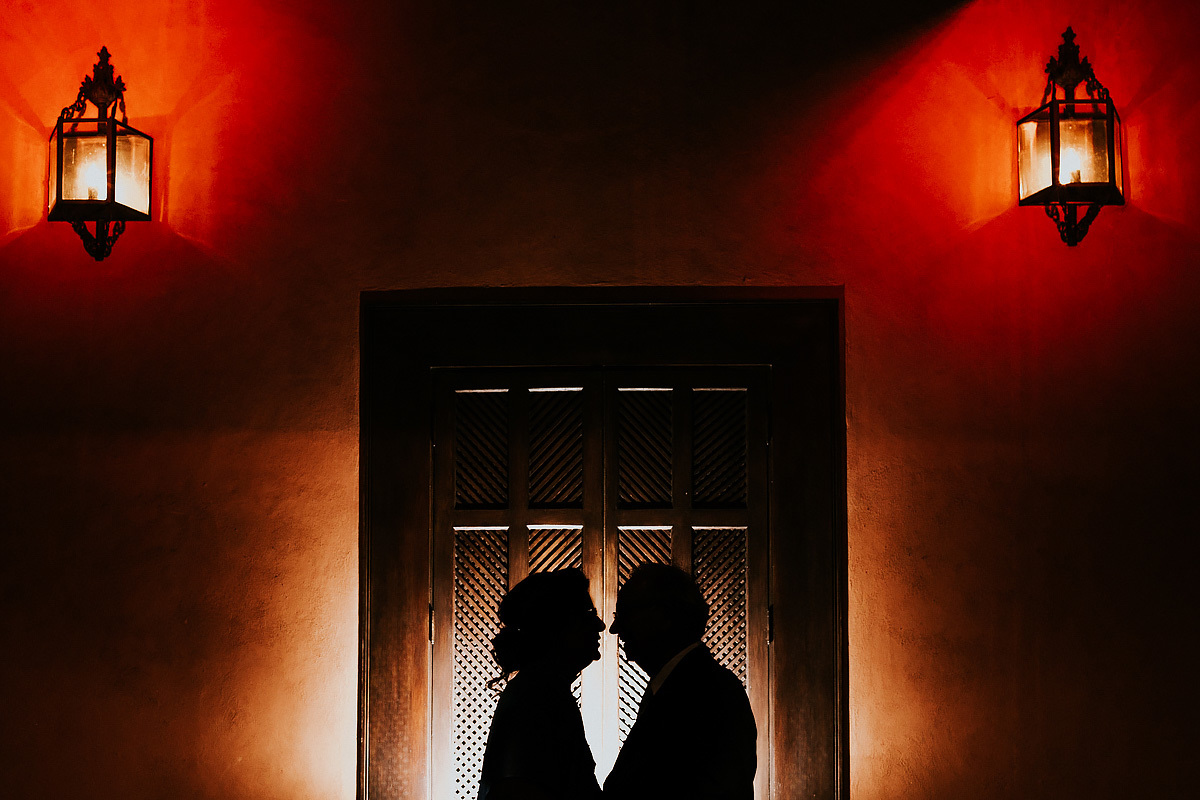 Fotógrafo Casa da Fazenda do Morumbi, Bodas de Ouro