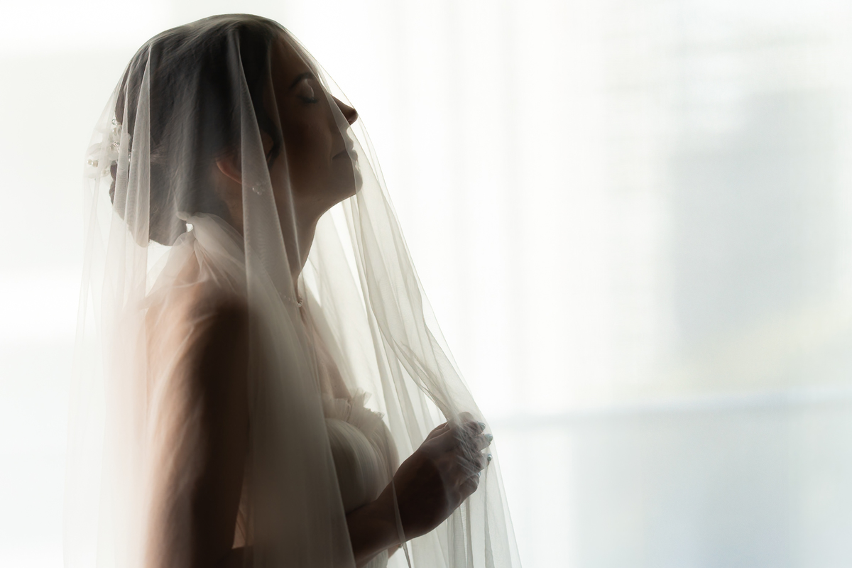 casamento no Restaurante Tantra em São Paulo, por Anderson Crepaldi Fotografia