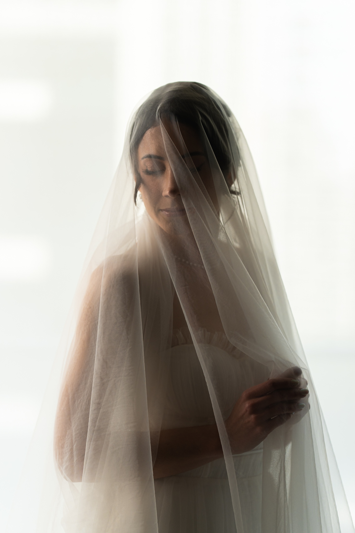 casamento no Restaurante Tantra em São Paulo, por Anderson Crepaldi Fotografia