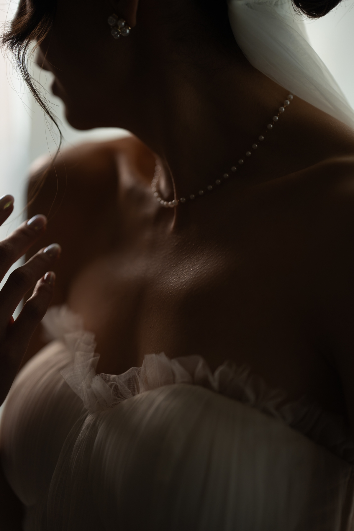 casamento no Restaurante Tantra em São Paulo, por Anderson Crepaldi Fotografia