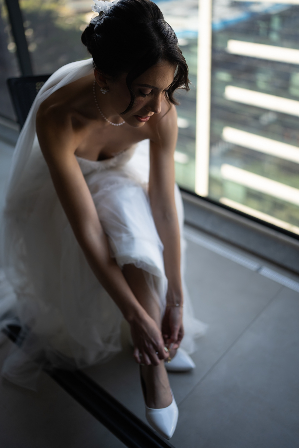 casamento no Restaurante Tantra em São Paulo, por Anderson Crepaldi Fotografia