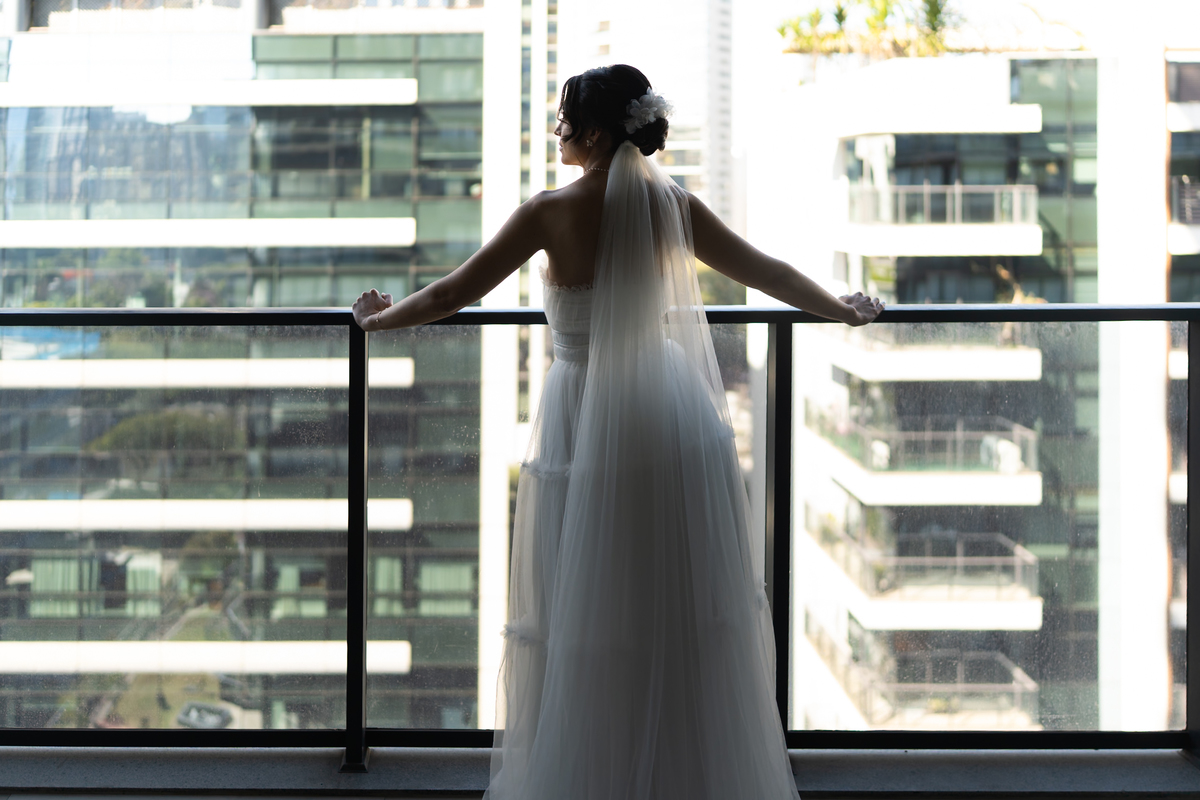 casamento no Restaurante Tantra em São Paulo, por Anderson Crepaldi Fotografia