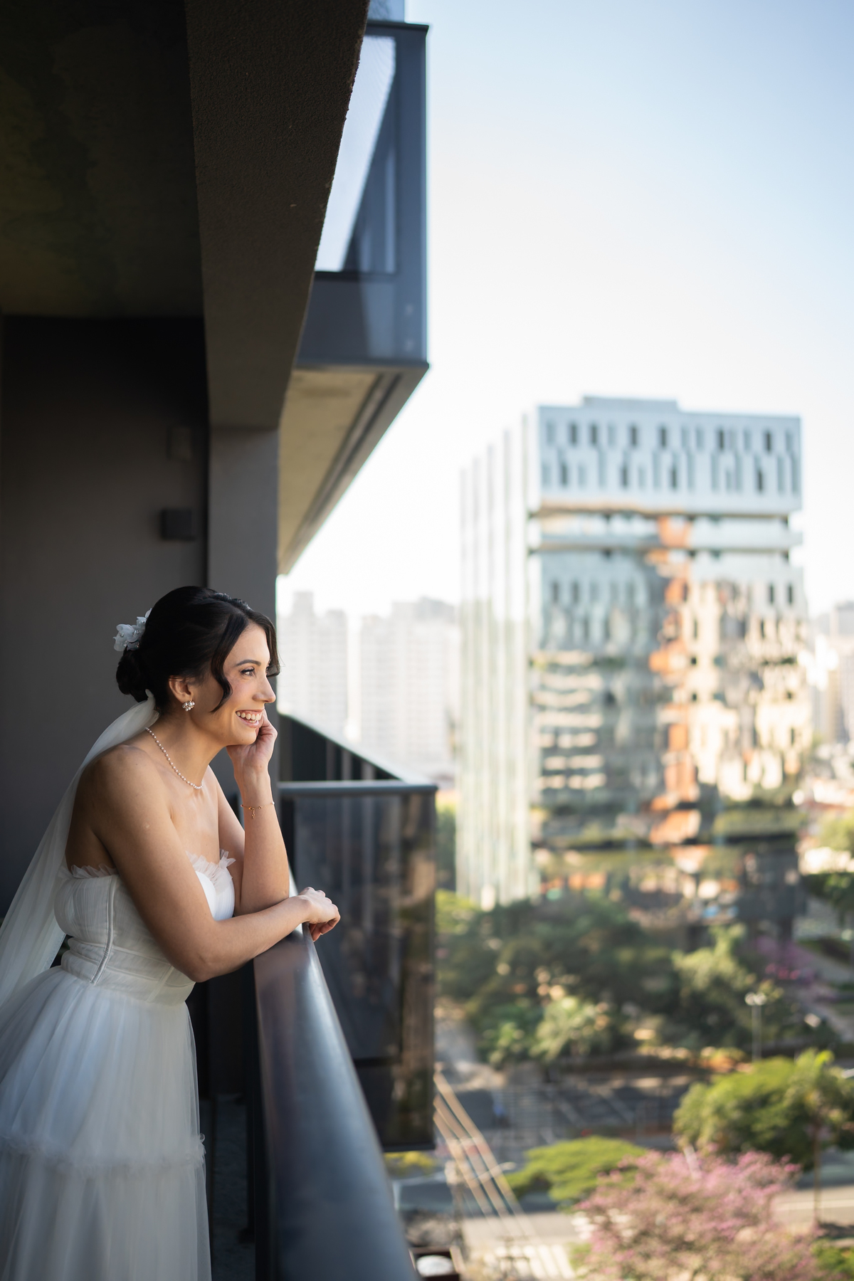 casamento no Restaurante Tantra em São Paulo, por Anderson Crepaldi Fotografia