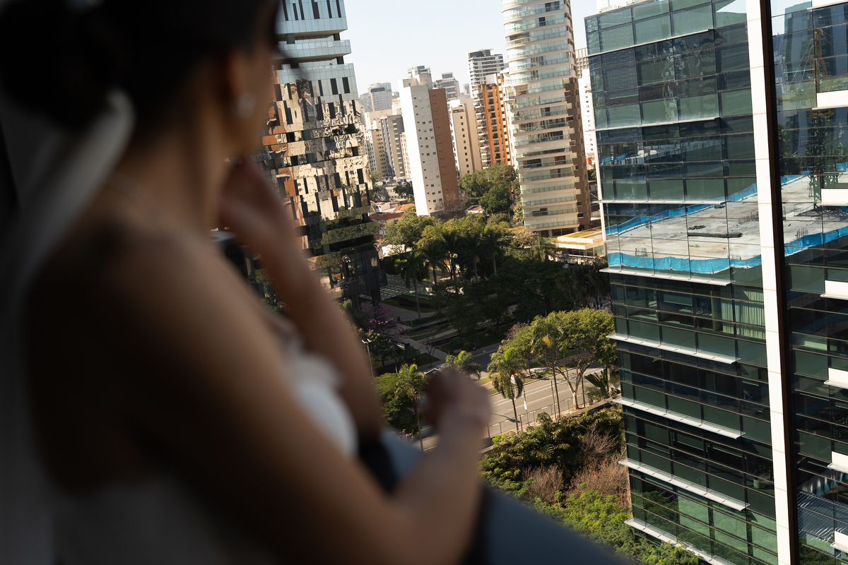 casamento no Restaurante Tantra em São Paulo, por Anderson Crepaldi Fotografia