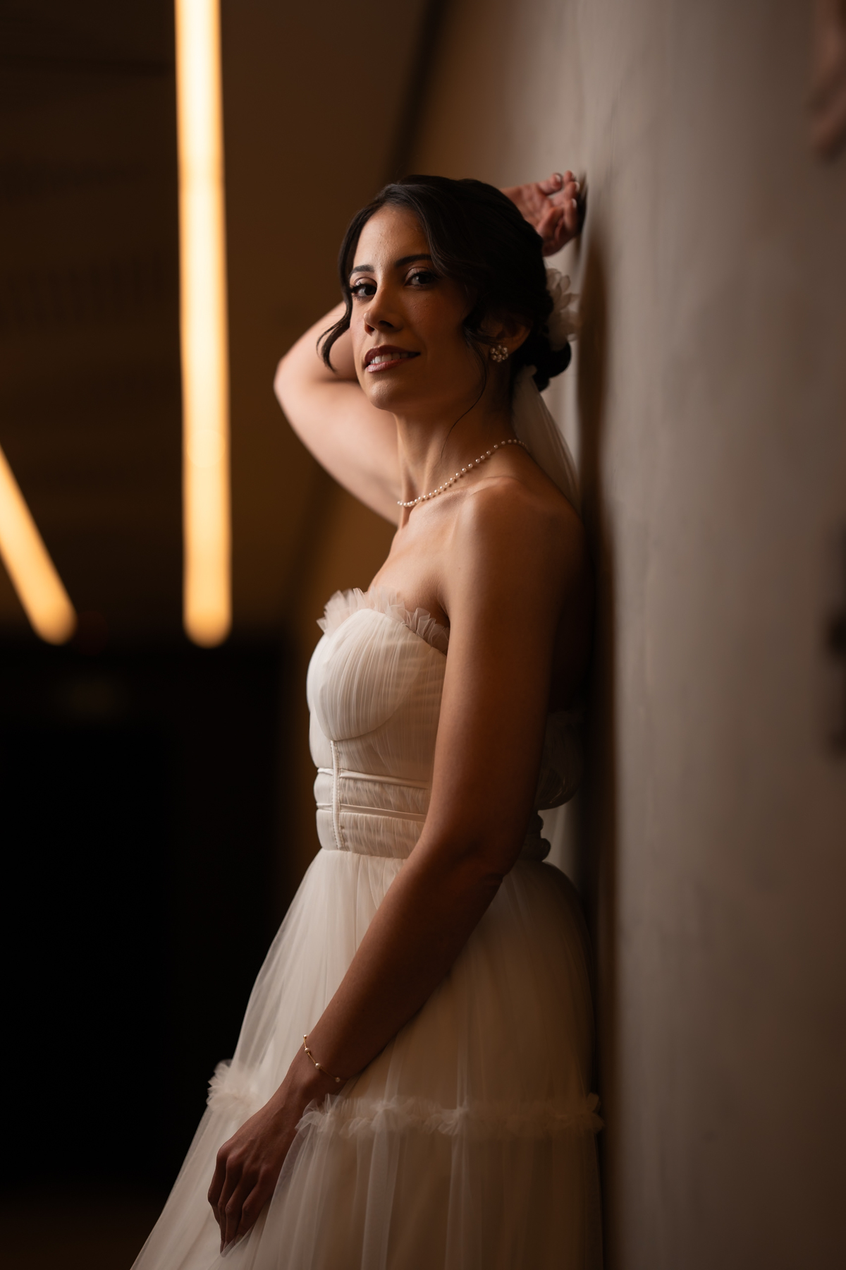 casamento no Restaurante Tantra em São Paulo, por Anderson Crepaldi Fotografia